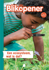 boek